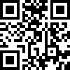 https://ar.abna24.com/x5VJK