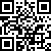 https://ar.abna24.com/xhCry