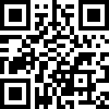 https://ar.abna24.com/xbS2H