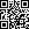 https://ar.abna24.com/xdv9x