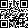 https://ar.abna24.com/xj3gp