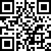 https://ar.abna24.com/x4N4Z