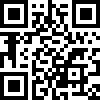 https://ar.abna24.com/x9rsj