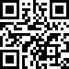 https://ar.abna24.com/x9kJP