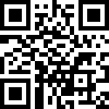 https://ar.abna24.com/xjN66