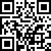 https://ar.abna24.com/xhVLV