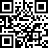 https://ar.abna24.com/x63NX