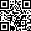 https://ar.abna24.com/xhrmY