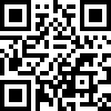 https://ar.abna24.com/x9yDY