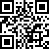 https://ar.abna24.com/xgFFj