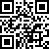https://ar.abna24.com/xfHD9