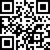 https://ar.abna24.com/x97TW