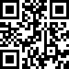 https://ar.abna24.com/xcTFr