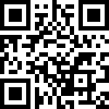 https://ar.abna24.com/xcCSx