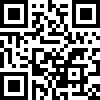 https://ar.abna24.com/xgkLG
