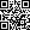 https://ar.abna24.com/xkGhT