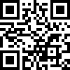 https://ar.abna24.com/xhF5R