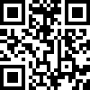 https://ar.abna24.com/x6kfQ