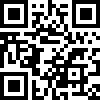 https://ar.abna24.com/x95N6