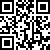 https://ar.abna24.com/xdKCF