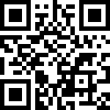 https://ar.abna24.com/x5Y98