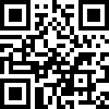 https://ar.abna24.com/x4j5Y