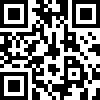 https://ar.abna24.com/x64y3