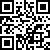 https://ar.abna24.com/x9Wmp