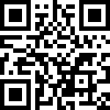 https://ar.abna24.com/x7CYx
