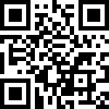 https://ar.abna24.com/x5bfg