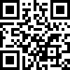 https://ar.abna24.com/x9JGD