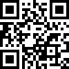 https://ar.abna24.com/xbPTc