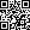 https://ar.abna24.com/x5Ckn