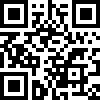 https://ar.abna24.com/xcdz8