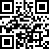 https://ar.abna24.com/x3JNp