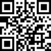 https://ar.abna24.com/xfSZH