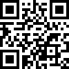 https://ar.abna24.com/x9dVr