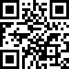 https://ar.abna24.com/xc9nn