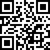 https://ar.abna24.com/x78WQ