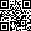 https://ar.abna24.com/xk28v
