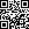 https://ar.abna24.com/x95NS