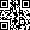 https://ar.abna24.com/xdBKs