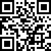 https://ar.abna24.com/x5nkc