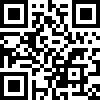 https://ar.abna24.com/x3zwK