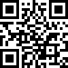 https://ar.abna24.com/xfJ3Z
