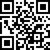 https://ar.abna24.com/x6bnM