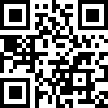 https://ar.abna24.com/x8MPc