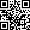 https://ar.abna24.com/xbywn