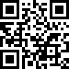 https://ar.abna24.com/x4KQS
