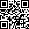 https://ar.abna24.com/x4m2K